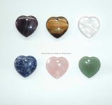 Fashion Pendant, Semi Precious Stone Pendant, Crystal Pendant <Esb01428>